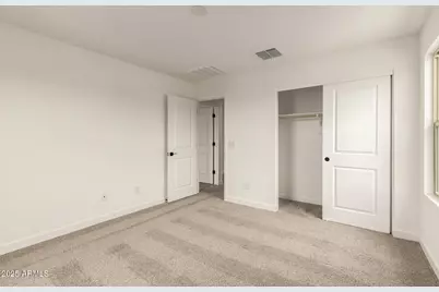 16980 W Winston Drive, Goodyear, AZ 85338 - Photo 23