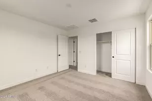 16980 W Winston Dr, Goodyear, AZ 85338 - Photo 23