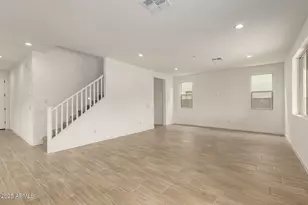 16980 W Winston Dr, Goodyear, AZ 85338 - Photo 9