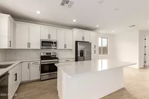 16980 W Winston Dr, Goodyear, AZ 85338 - Photo 5