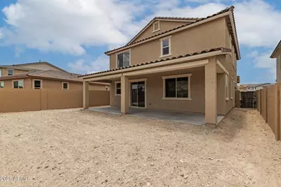 16980 W Winston Drive, Goodyear, AZ 85338 - Photo 29