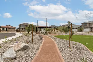 16980 W Winston Dr, Goodyear, AZ 85338 - Photo 31