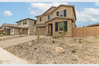 16980 W Winston Drive, Goodyear, AZ 85338 - Photo 33