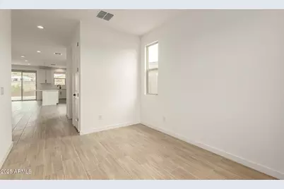 16980 W Winston Drive, Goodyear, AZ 85338 - Photo 7