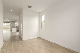 16980 W Winston Dr, Goodyear, AZ 85338 - Photo 7