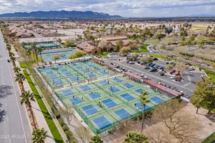 4104 W Spotted Pony Way, Eloy, AZ 85131 - Photo 47