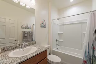 4104 W Spotted Pony Way, Eloy, AZ 85131 - Photo 17