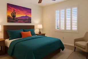 4104 W Spotted Pony Way, Eloy, AZ 85131 - Photo 25