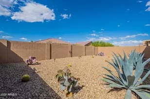 4104 W Spotted Pony Way, Eloy, AZ 85131 - Photo 29