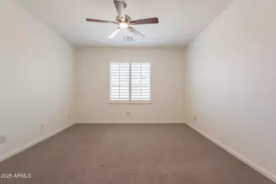 4104 W Spotted Pony Way, Eloy, AZ 85131 - Photo 19