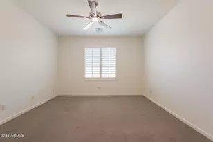 4104 W Spotted Pony Way, Eloy, AZ 85131 - Photo 19