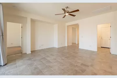 4104 W Spotted Pony Way, Eloy, AZ 85131 - Photo 5