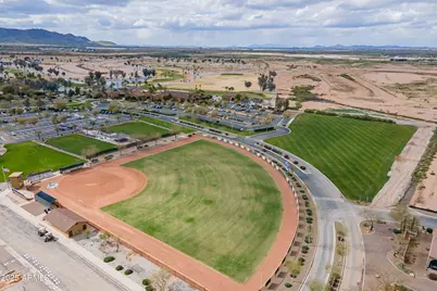 4104 W Spotted Pony Way, Eloy, AZ 85131 - Photo 43