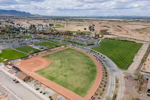 4104 W Spotted Pony Way, Eloy, AZ 85131 - Photo 43