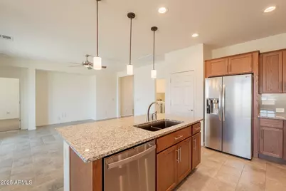 4104 W Spotted Pony Way, Eloy, AZ 85131 - Photo 11