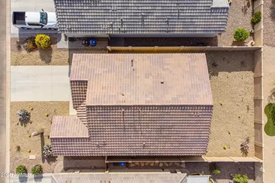 4104 W Spotted Pony Way, Eloy, AZ 85131 - Photo 33