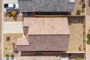 4104 W Spotted Pony Way, Eloy, AZ 85131 - Photo 33