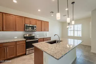 4104 W Spotted Pony Way, Eloy, AZ 85131 - Photo 9