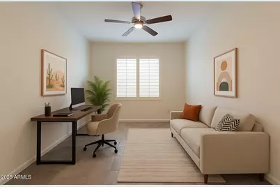 4104 W Spotted Pony Way, Eloy, AZ 85131 - Photo 15