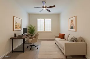 4104 W Spotted Pony Way, Eloy, AZ 85131 - Photo 15