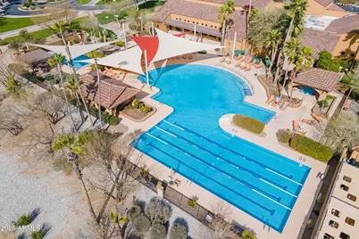 4104 W Spotted Pony Way, Eloy, AZ 85131 - Photo 39