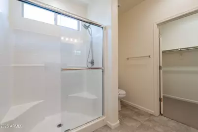 4104 W Spotted Pony Way, Eloy, AZ 85131 - Photo 21