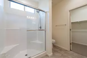 4104 W Spotted Pony Way, Eloy, AZ 85131 - Photo 21