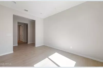 13536 W Copperleaf Lane, Peoria, AZ 85383 - Photo 7