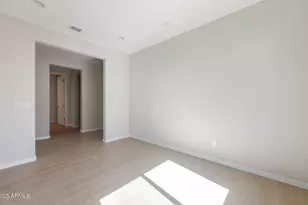 13536 W Copper Leaf Ln, Peoria, AZ 85383 - Photo 7