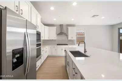 13536 W Copperleaf Lane, Peoria, AZ 85383 - Photo 9