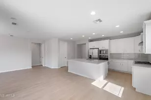 13536 W Copper Leaf Ln, Peoria, AZ 85383 - Photo 13