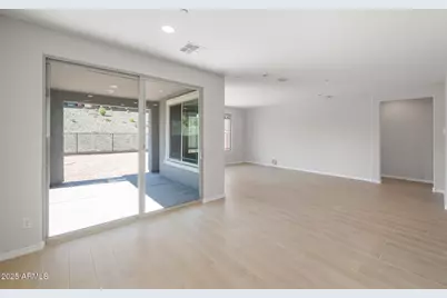 13536 W Copperleaf Lane, Peoria, AZ 85383 - Photo 15