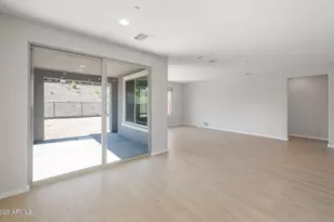 13536 W Copper Leaf Ln, Peoria, AZ 85383 - Photo 15