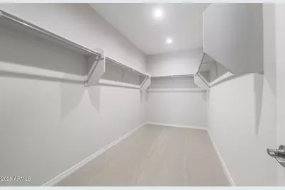 13536 W Copperleaf Lane, Peoria, AZ 85383 - Photo 23