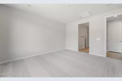 13536 W Copperleaf Lane, Peoria, AZ 85383 - Photo 19