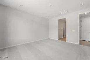 13536 W Copper Leaf Ln, Peoria, AZ 85383 - Photo 19