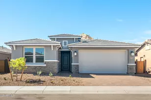 13536 W Copper Leaf Ln, Peoria, AZ 85383 - Photo 1