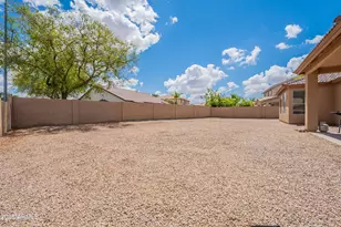 6959 S Wilson Dr, Chandler, AZ 85249 - Photo 35