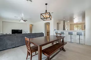 6959 S Wilson Dr, Chandler, AZ 85249 - Photo 17