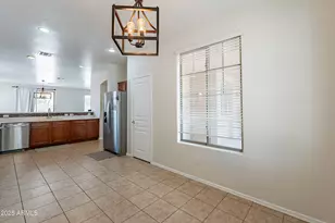 6959 S Wilson Dr, Chandler, AZ 85249 - Photo 17