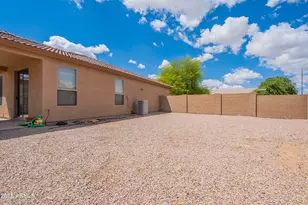 6959 S Wilson Dr, Chandler, AZ 85249 - Photo 31
