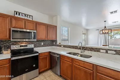 6959 S Wilson Drive, Chandler, AZ 85249 - Photo 13