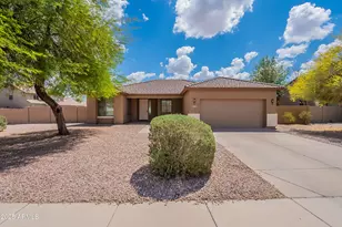 6959 S Wilson Dr, Chandler, AZ 85249 - Photo 1