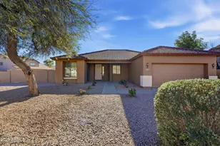 6959 S Wilson Dr, Chandler, AZ 85249 - Photo 1