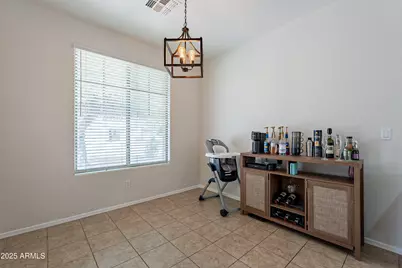 6959 S Wilson Drive, Chandler, AZ 85249 - Photo 15