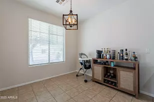 6959 S Wilson Dr, Chandler, AZ 85249 - Photo 15