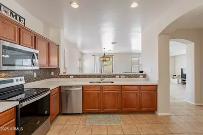 6959 S Wilson Drive, Chandler, AZ 85249 - Photo 15