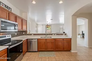 6959 S Wilson Dr, Chandler, AZ 85249 - Photo 15