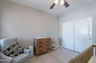 6959 S Wilson Dr, Chandler, AZ 85249 - Photo 29