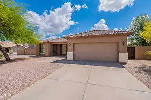 6959 S Wilson Dr, Chandler, AZ 85249 - Photo 3